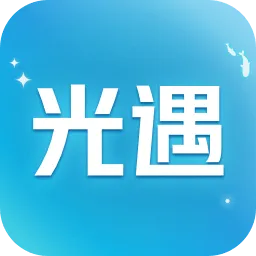 光遇